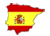 TALLERES ARANGUREN - Espanol